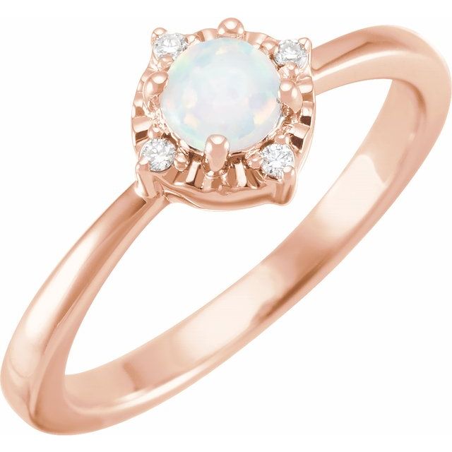 14k-rose-gold-4.5-mm