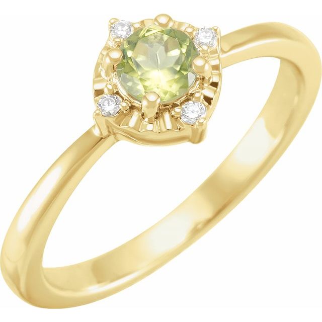 14k-yellow-gold-4.5-mm