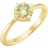 14k-yellow-gold-4.5-mm