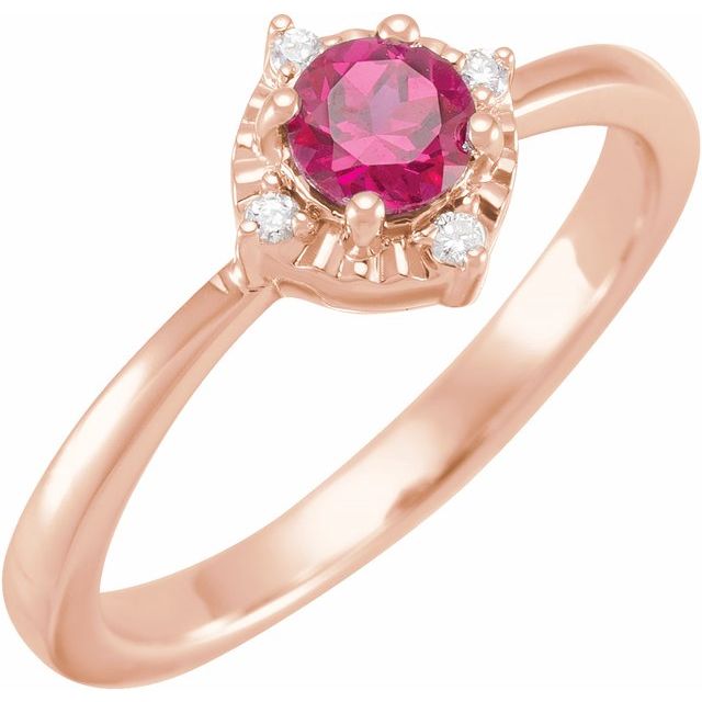 14k-rose-gold-4.5-mm