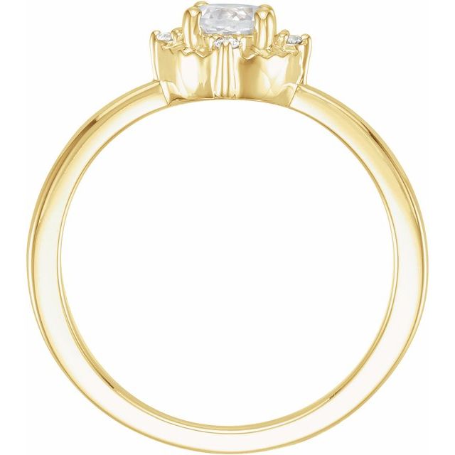 14k-yellow-gold-lab-grown-white-sapphire-&-.04-ctw-natural-diamond-halo-style-ring