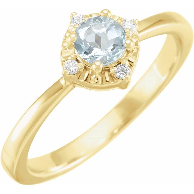 14k-yellow-gold-4.5-mm