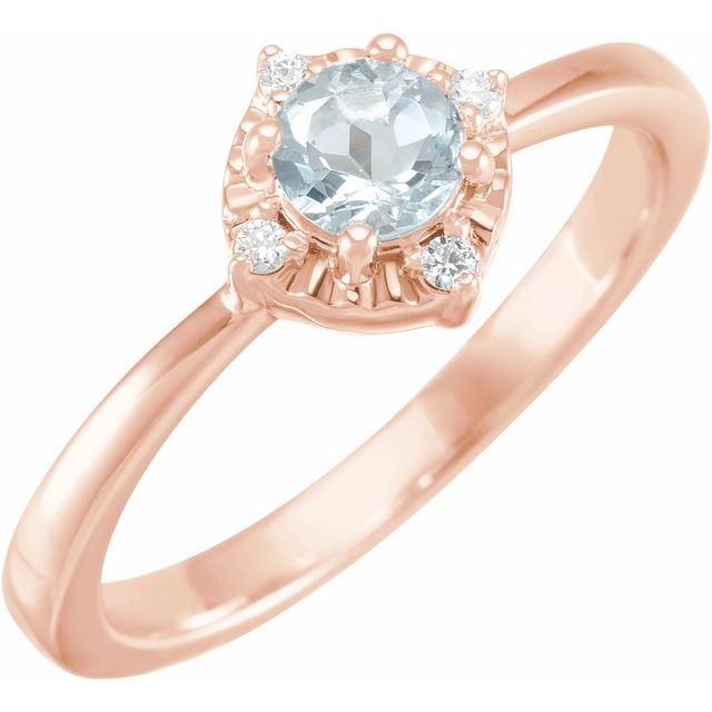 14k-rose-gold-4.5-mm
