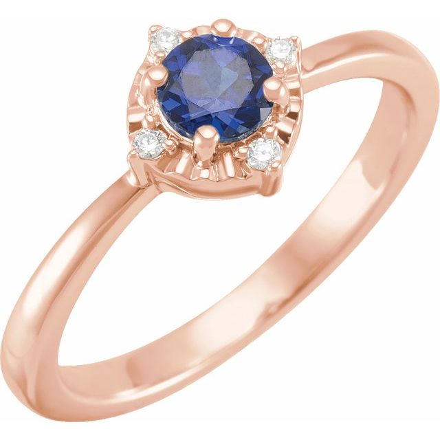 14k-rose-gold-4.5-mm