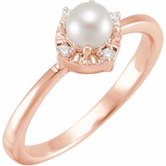 14k-rose-gold-cultured-white-freshwater-pearl-4.5-mm