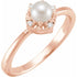 14k-rose-gold-cultured-white-freshwater-pearl-4.5-mm