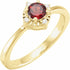 14k-yellow-gold-4.5-mm