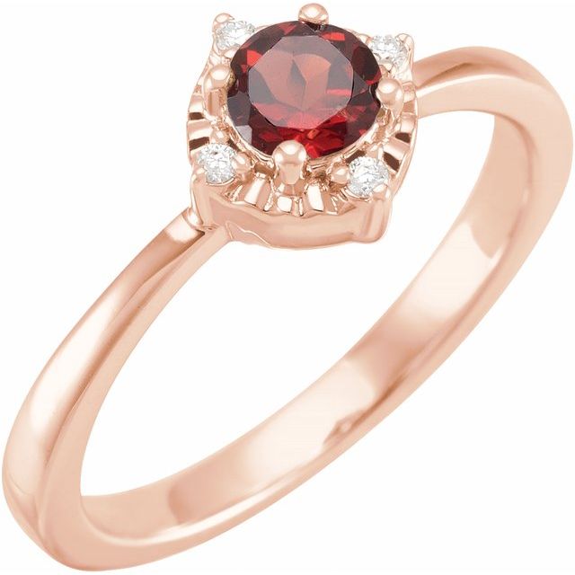 14k-rose-gold-4.5-mm