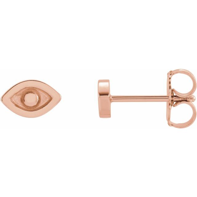 14k-rose-gold