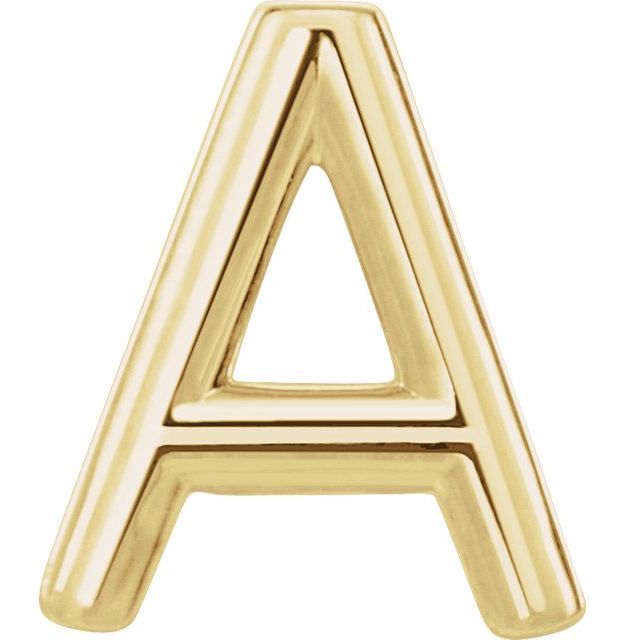14k-yellow-gold-initial-a