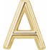 14k-yellow-gold-initial-a