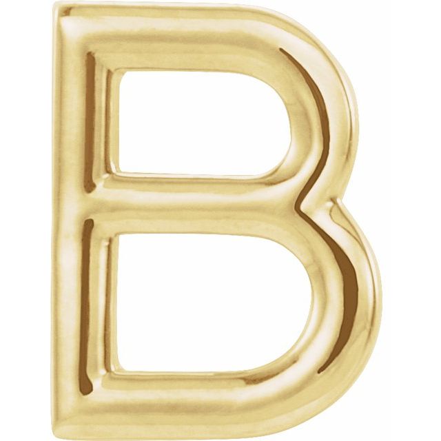 14k-yellow-gold-initial-b