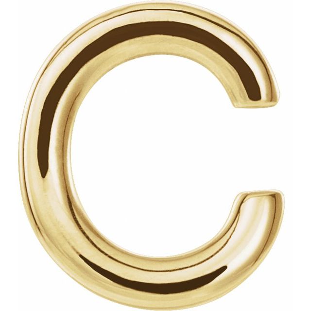 14k-yellow-gold-initial-c