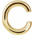 14k-yellow-gold-initial-c