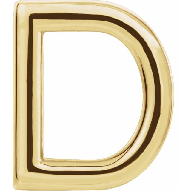 14k-yellow-gold-initial-d