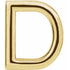 14k-yellow-gold-initial-d