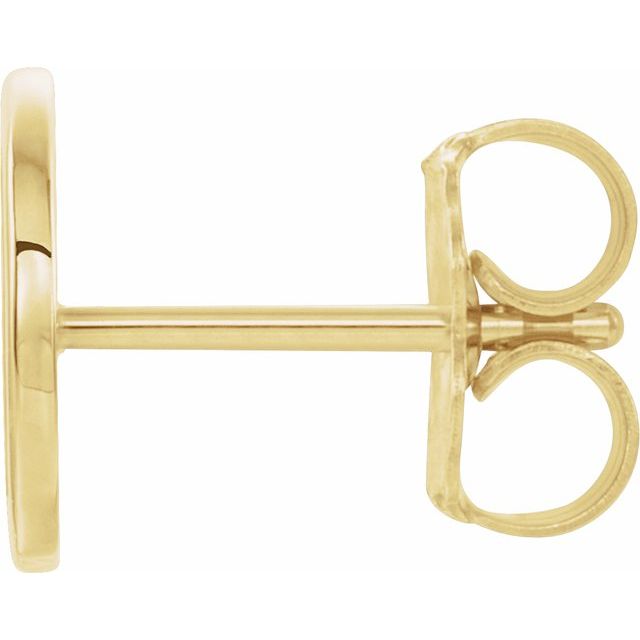 14k-yellow-gold-single-initial-d-earring