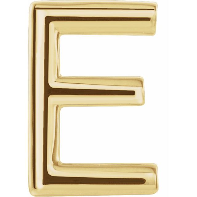 14k-yellow-gold-initial-e