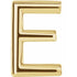 14k-yellow-gold-initial-e