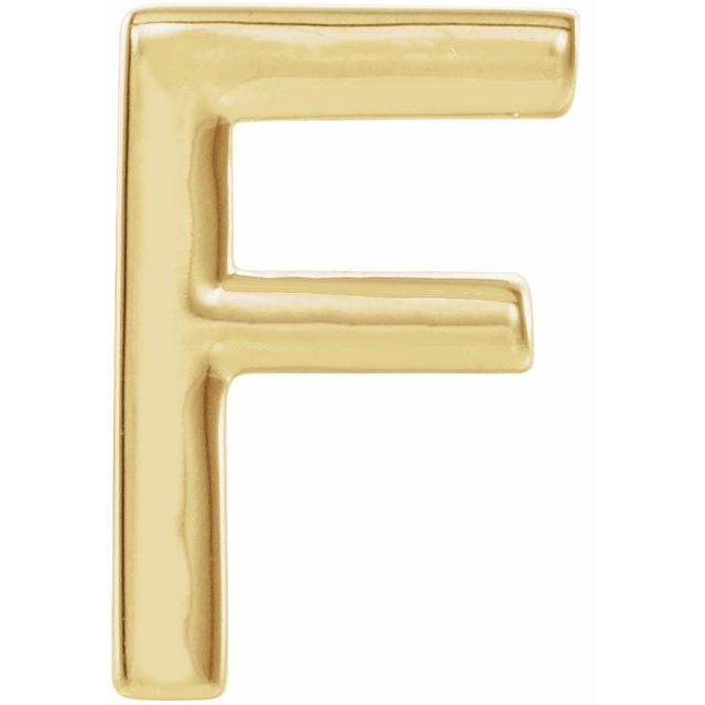 14k-yellow-gold-initial-f