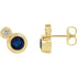 14k-yellow-gold-lab-grown-blue-sapphire-3-mm