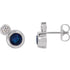 sterling-silver-lab-grown-blue-sapphire-5-mm