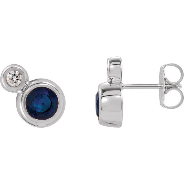 platinum-lab-grown-blue-sapphire-5-mm