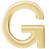 14k-yellow-gold-initial-g