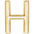 14k-yellow-gold-initial-h