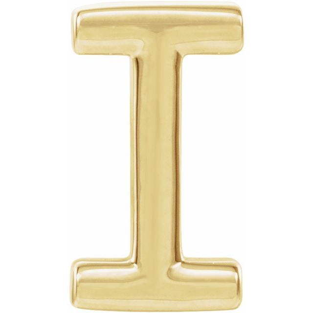 14k-yellow-gold-initial-i