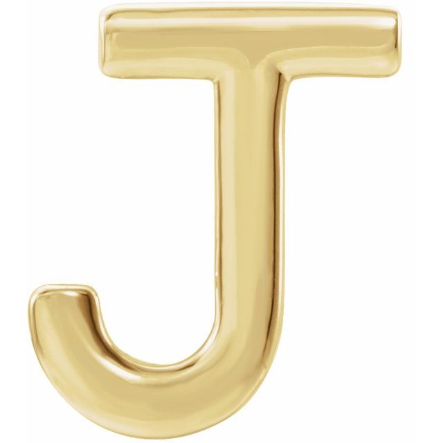 14k-yellow-gold-initial-j