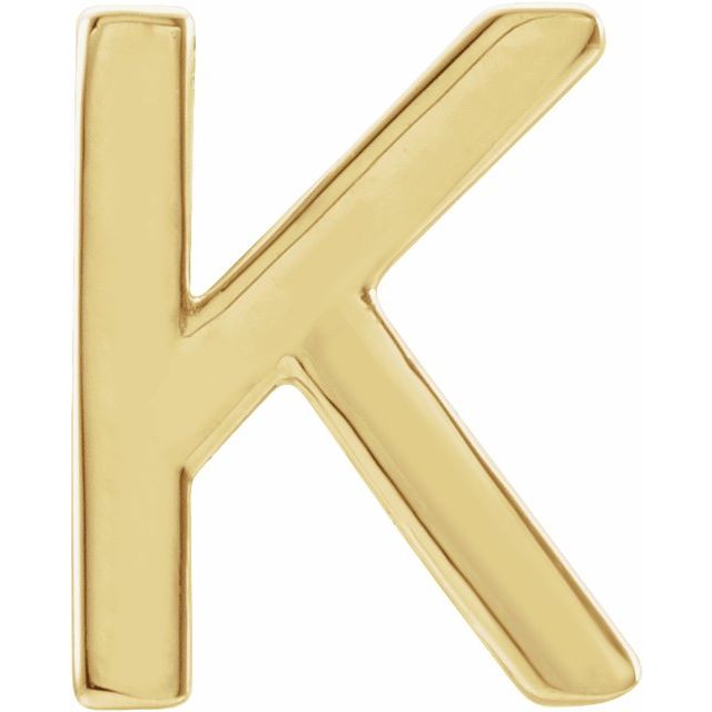 14k-yellow-gold-initial-k