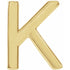 14k-yellow-gold-initial-k