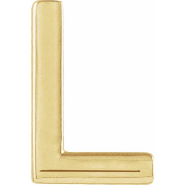 14k-yellow-gold-initial-l