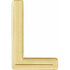 14k-yellow-gold-initial-l