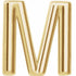 14k-yellow-gold-initial-m