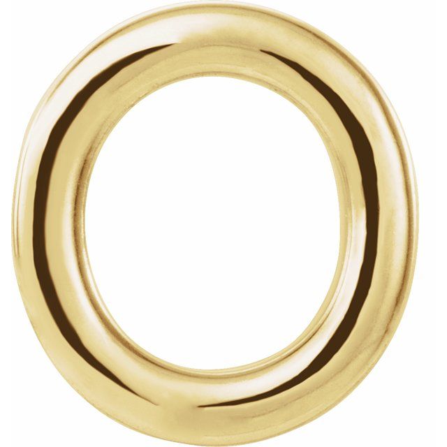 14k-yellow-gold-initial-o