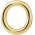 14k-yellow-gold-initial-o