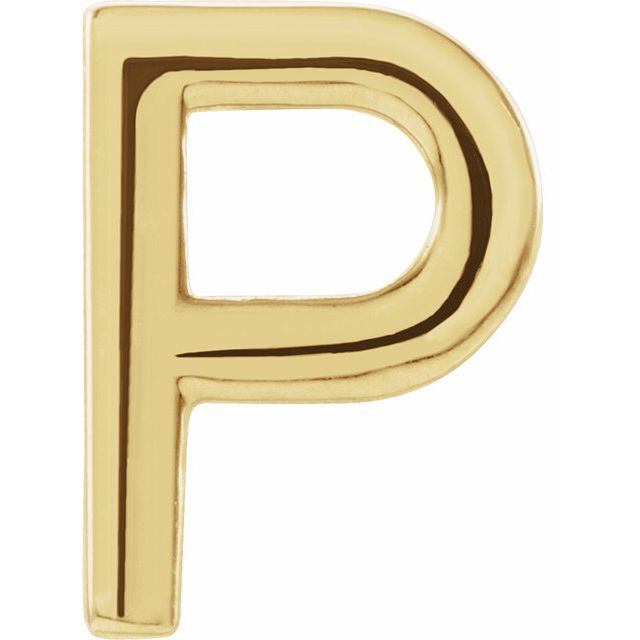 14k-yellow-gold-initial-p