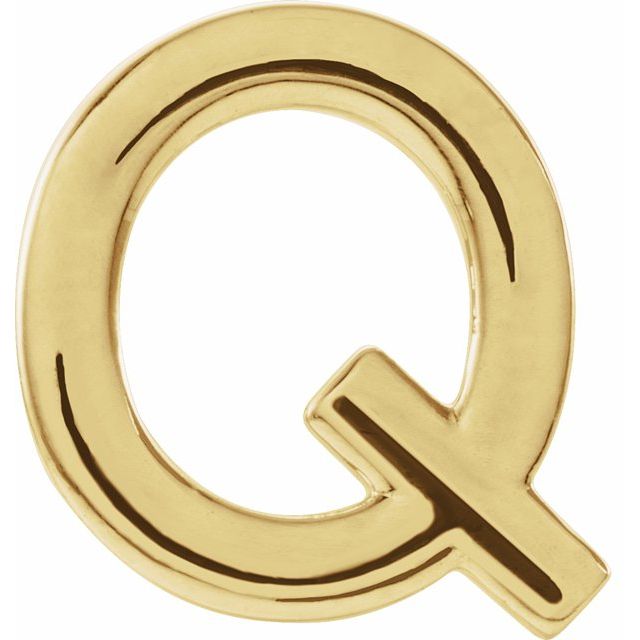 14k-yellow-gold-initial-q