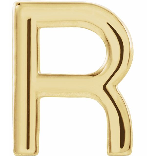 14k-yellow-gold-initial-r