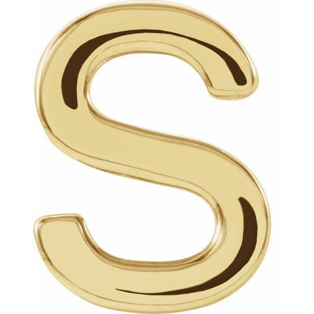 14k-yellow-gold-initial-s
