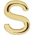 14k-yellow-gold-initial-s