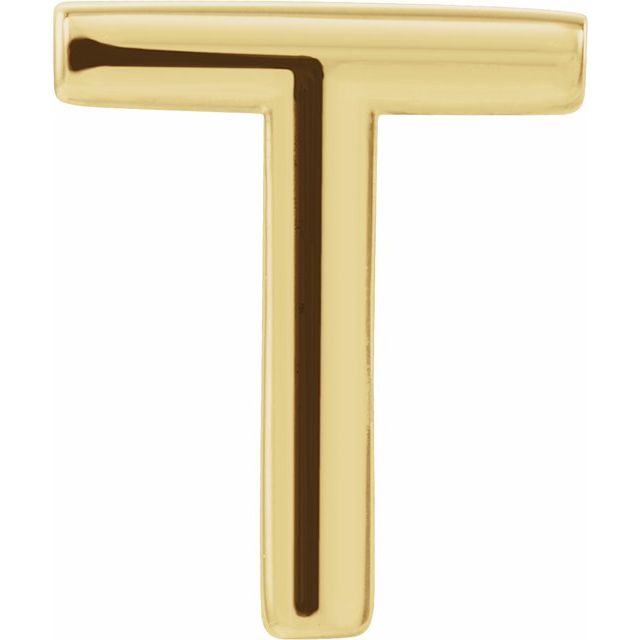 14k-yellow-gold-initial-t