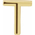 14k-yellow-gold-initial-t