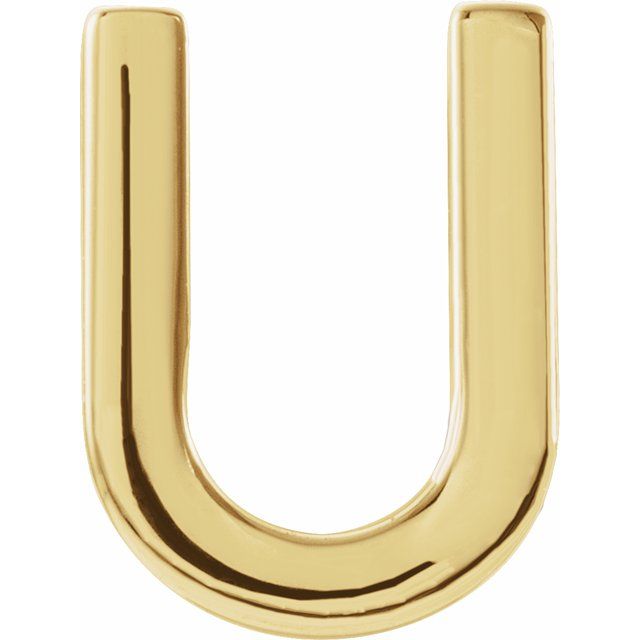 14k-yellow-gold-initial-u