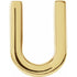 14k-yellow-gold-initial-u