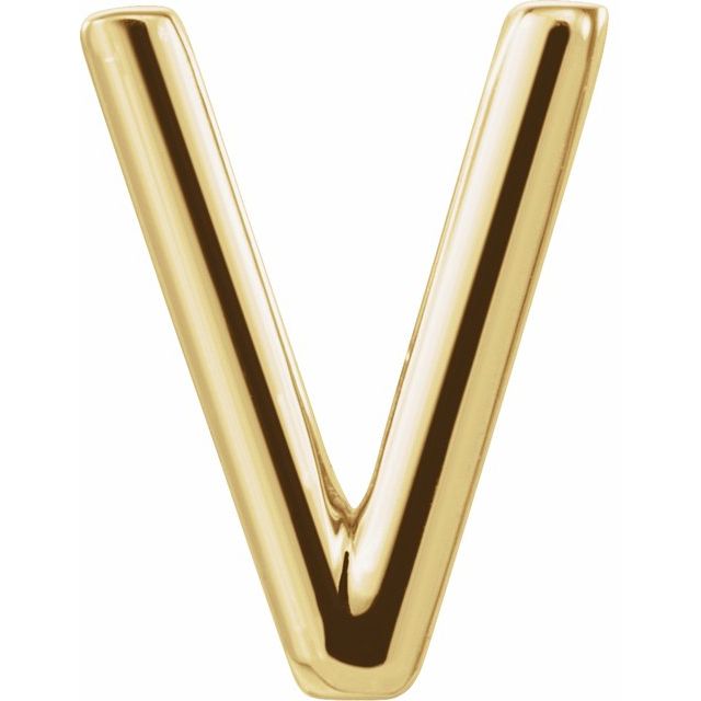 14k-yellow-gold-initial-v