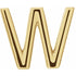 14k-yellow-gold-initial-w