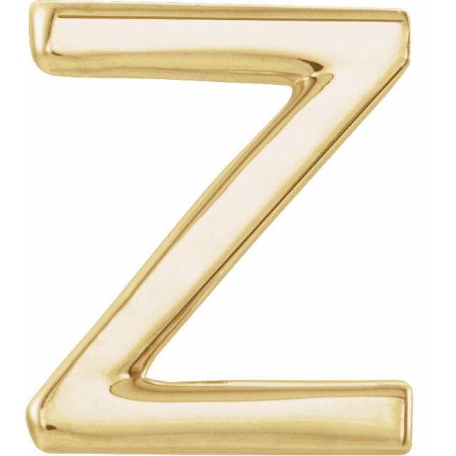 14k-yellow-gold-initial-z